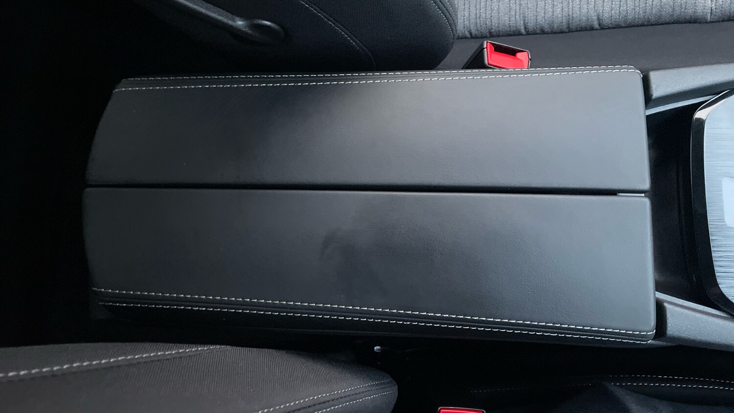 Used Nissan X-Trail 2025 for sale - 76504893: Photo 62