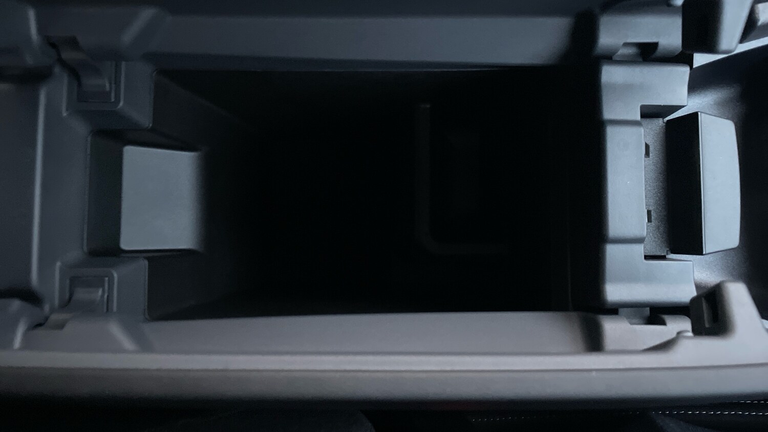 Used Nissan X-Trail 2025 for sale - 76504893: Photo 63