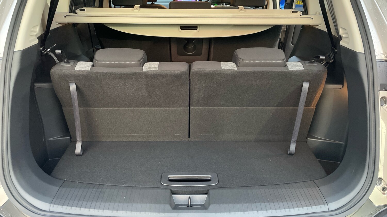 Used Nissan X-Trail 2025 for sale - 76504893: Photo 66