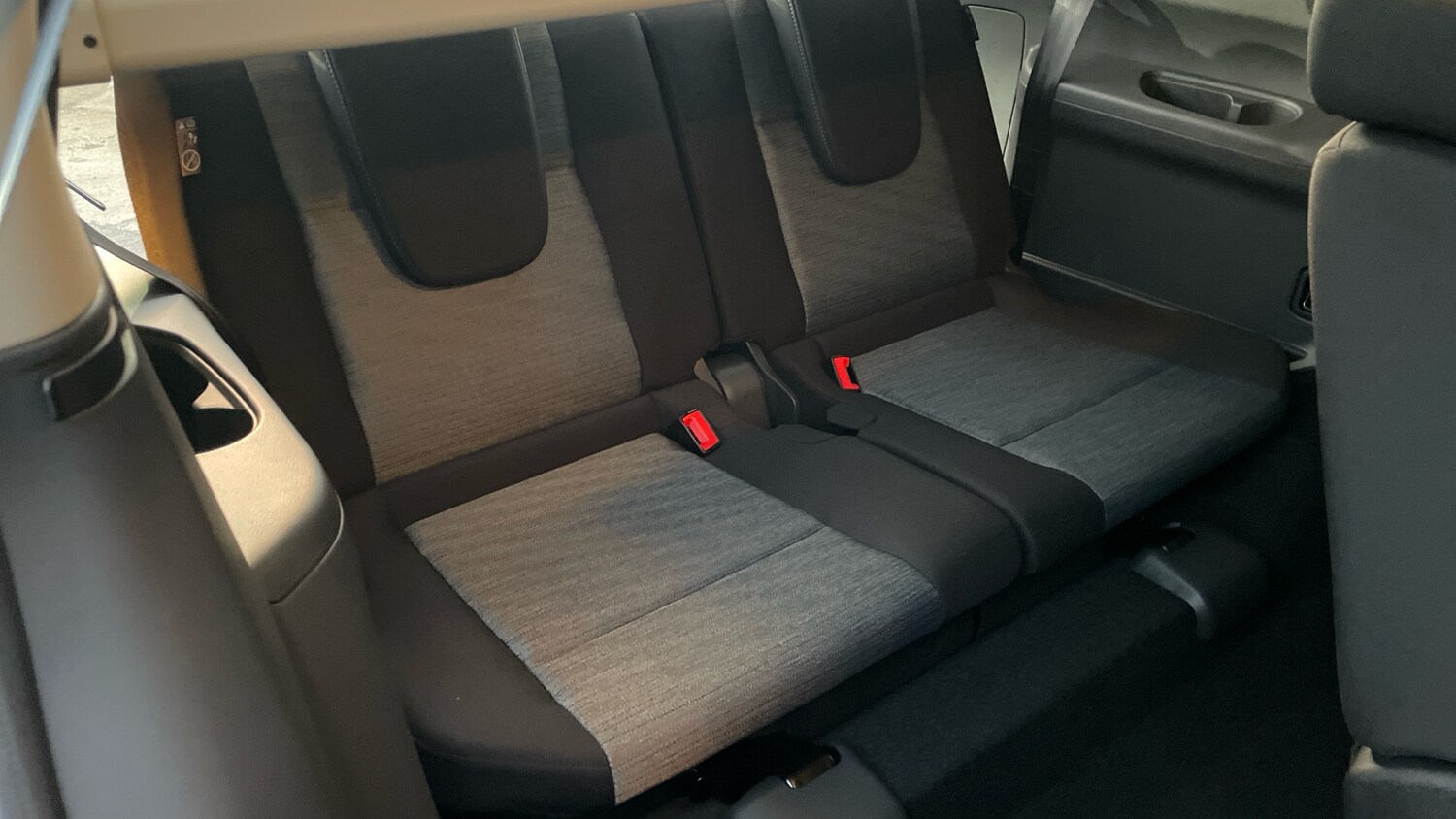 Used Nissan X-Trail 2025 for sale - 76504893: Photo 67