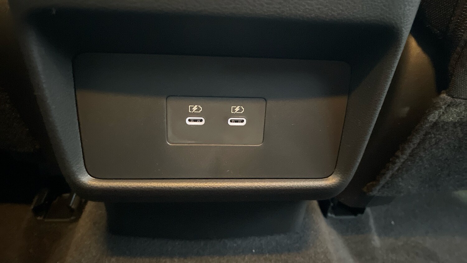 Used Nissan X-Trail 2025 for sale - 76504893: Photo 68