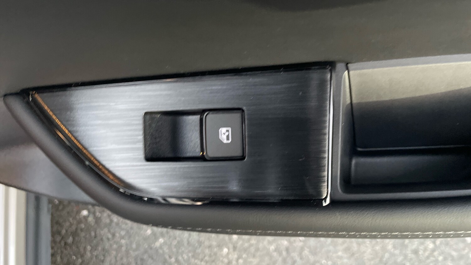 Used Nissan X-Trail 2025 for sale - 76504893: Photo 69