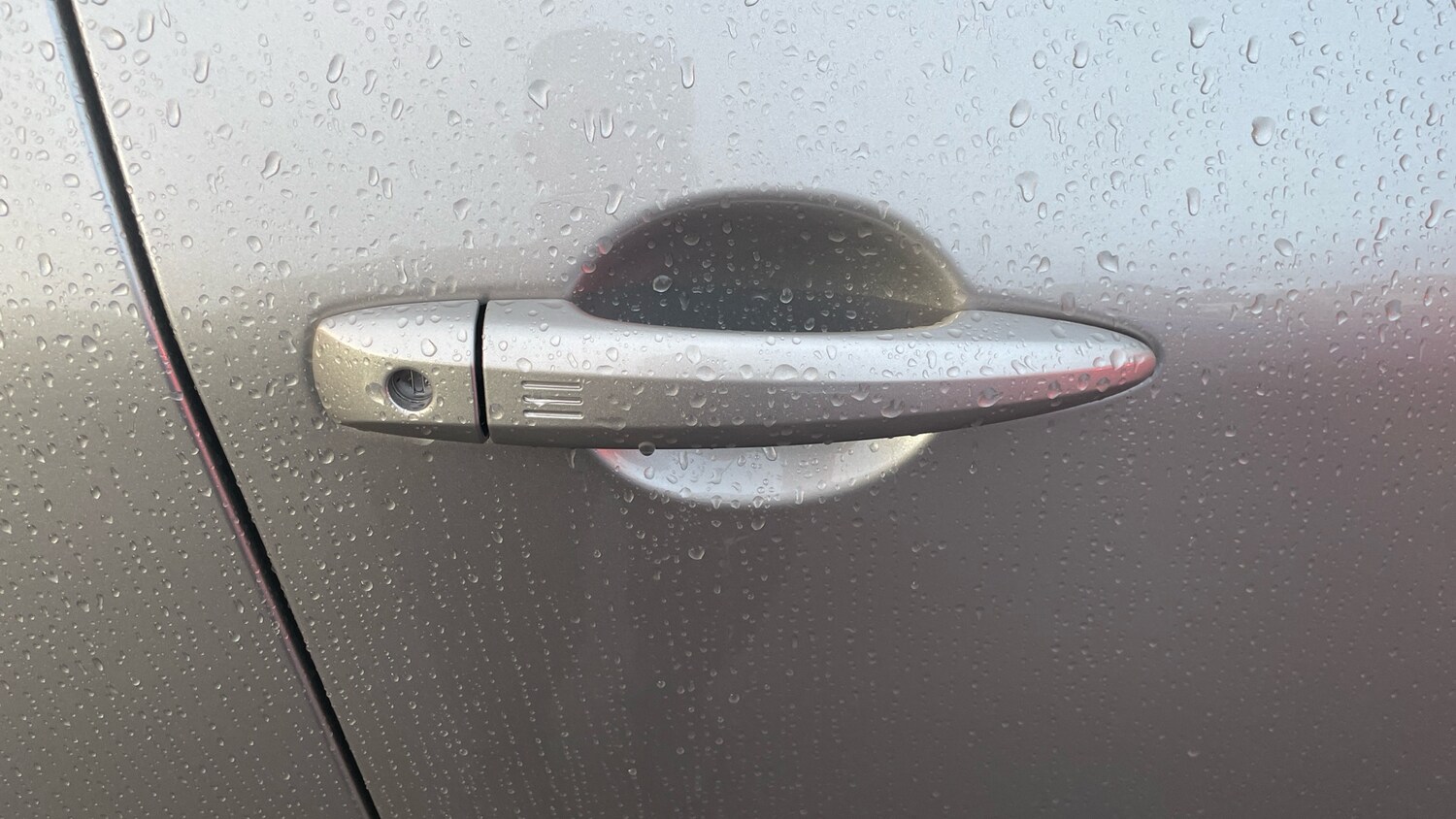 Used Nissan X-Trail 2025 for sale - 76504893: Photo 71