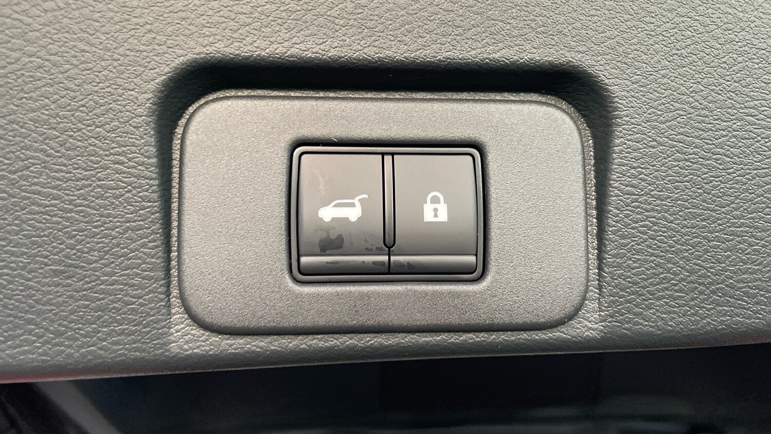 Used Nissan X-Trail 2025 for sale - 76504893: Photo 75