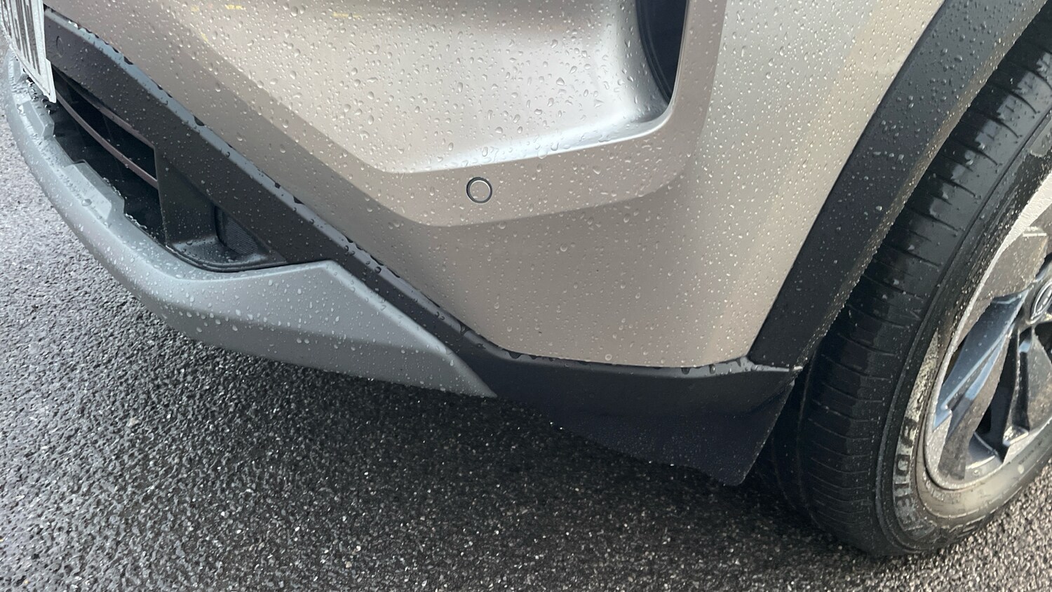 Used Nissan X-Trail 2025 for sale - 76504893: Photo 78