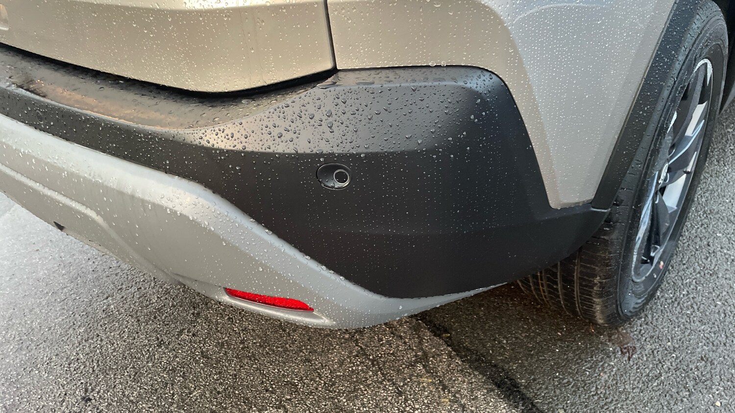 Used Nissan X-Trail 2025 for sale - 76504893: Photo 79