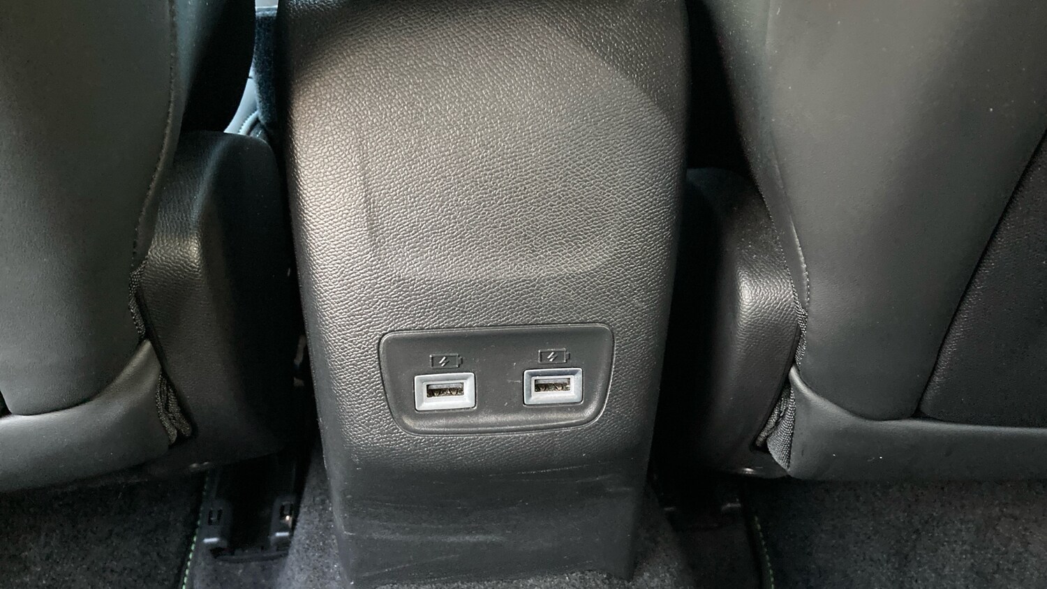 Used Peugeot 2008 2022 for sale - 76831527: Photo 21