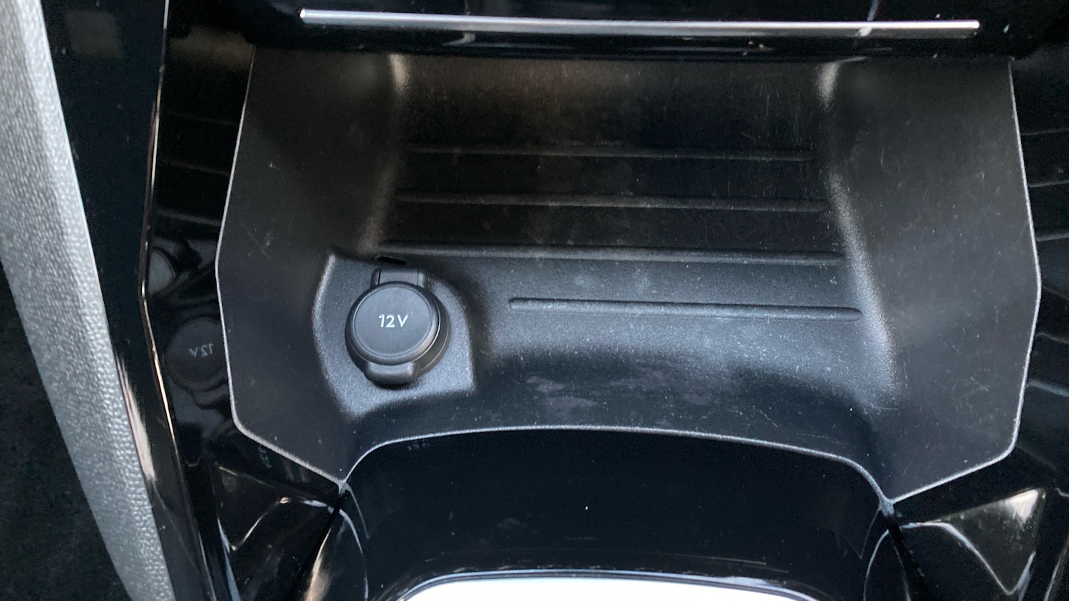 Used Peugeot 2008 2022 for sale - 76831527: Photo 23