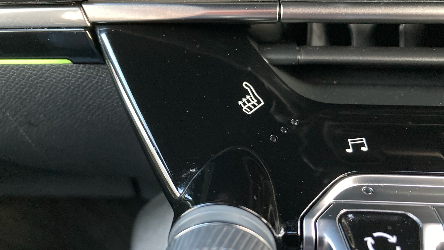 Used Peugeot 2008 2022 for sale - 76831527: Photo 25