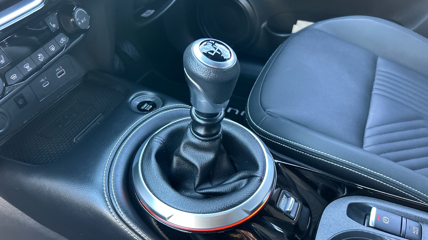 Used Nissan Juke 2024 for sale - 77065593: Photo 13