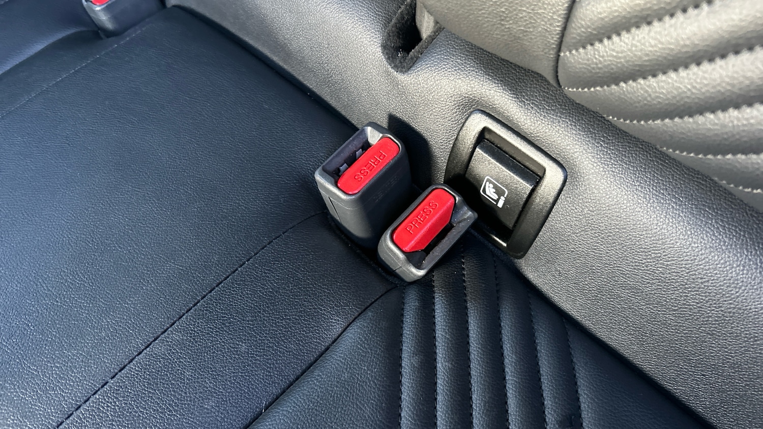 Used Nissan Juke 2024 for sale - 77065593: Photo 17