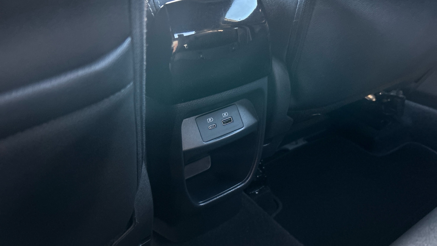 Used Nissan Juke 2024 for sale - 77065593: Photo 24