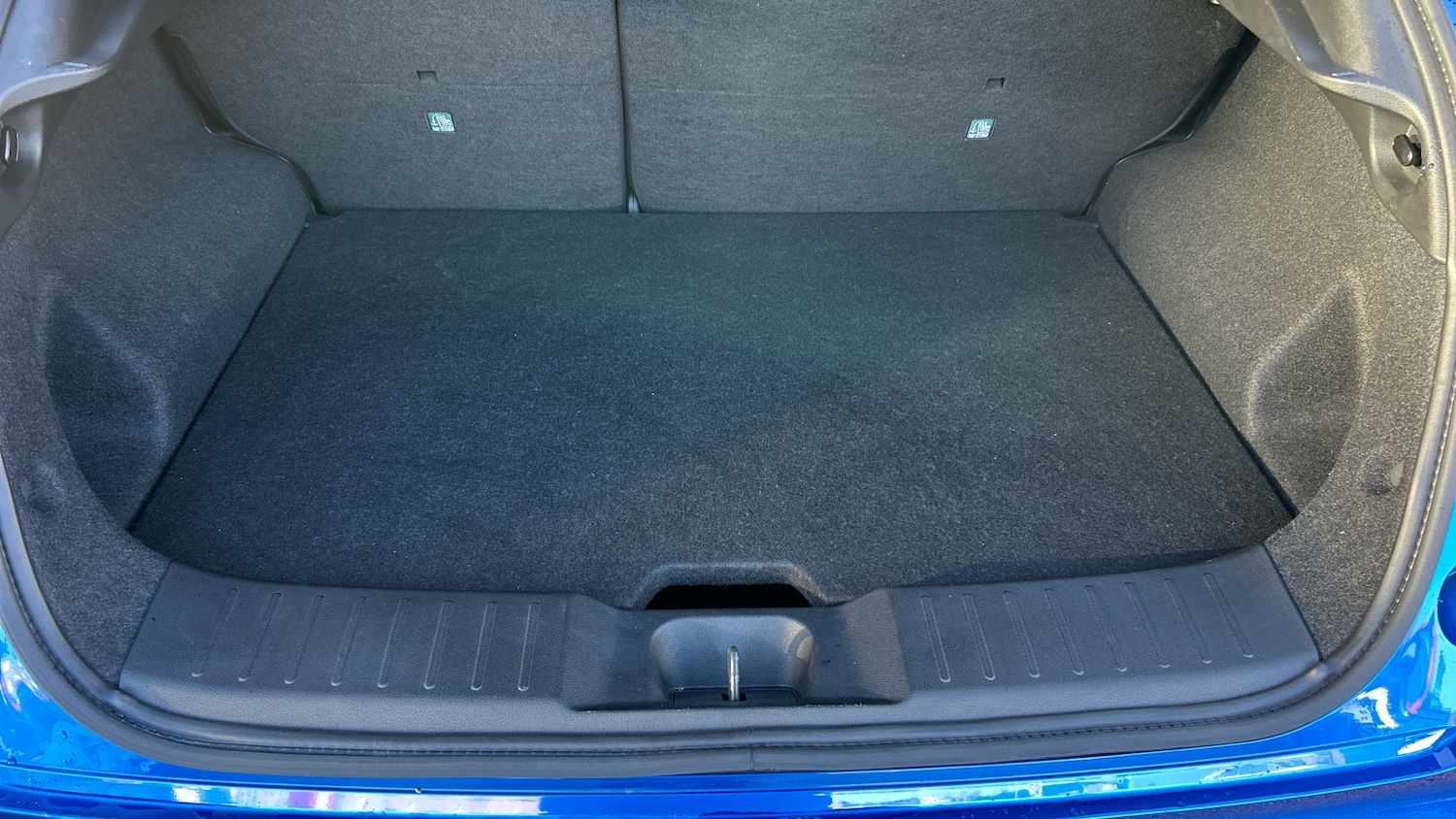 Used Nissan Juke 2024 for sale - 77065593: Photo 26