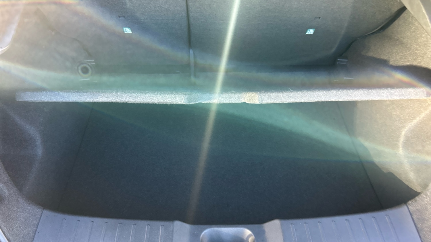 Used Nissan Juke 2024 for sale - 77065593: Photo 27