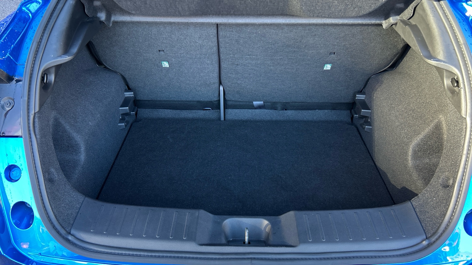 Used Nissan Juke 2024 for sale - 77065593: Photo 28