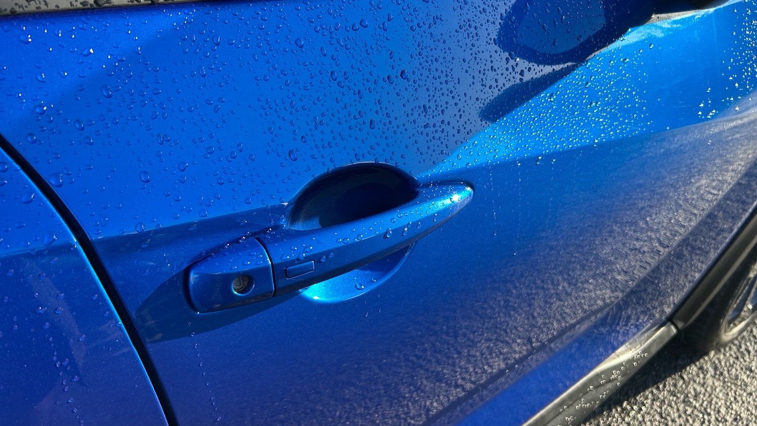 Used Nissan Juke 2024 for sale - 77065593: Photo 29