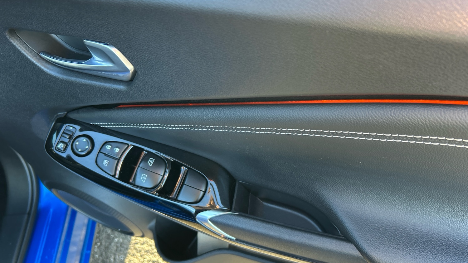 Used Nissan Juke 2024 for sale - 77065593: Photo 30