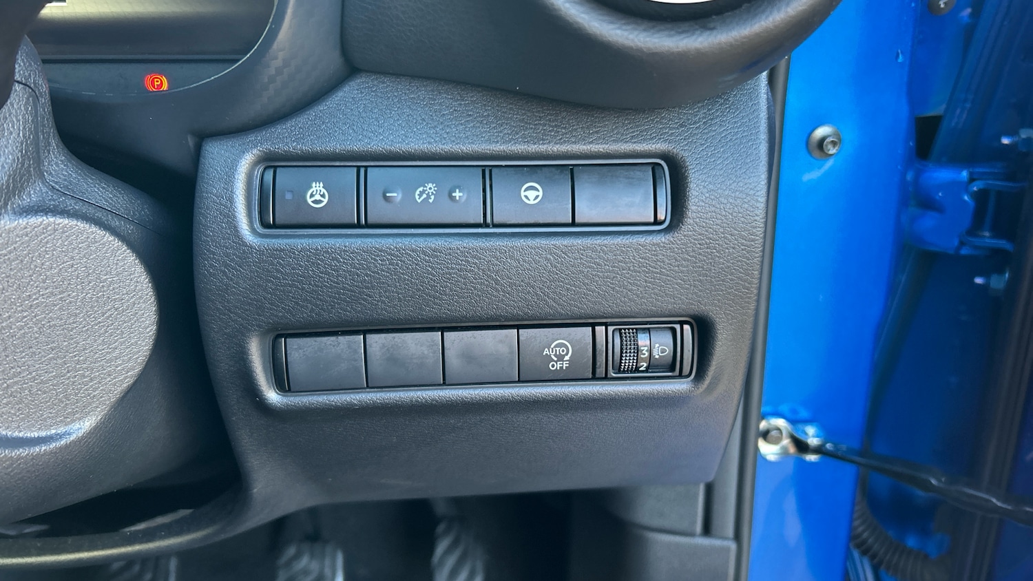 Used Nissan Juke 2024 for sale - 77065593: Photo 31