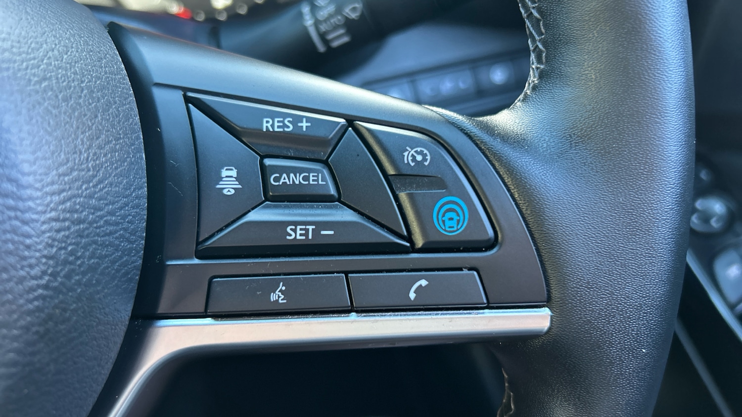 Used Nissan Juke 2024 for sale - 77065593: Photo 32