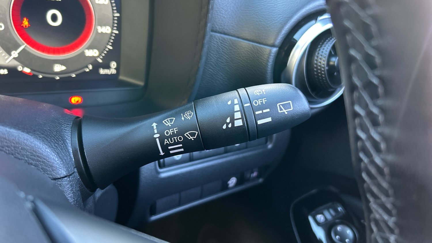 Used Nissan Juke 2024 for sale - 77065593: Photo 34