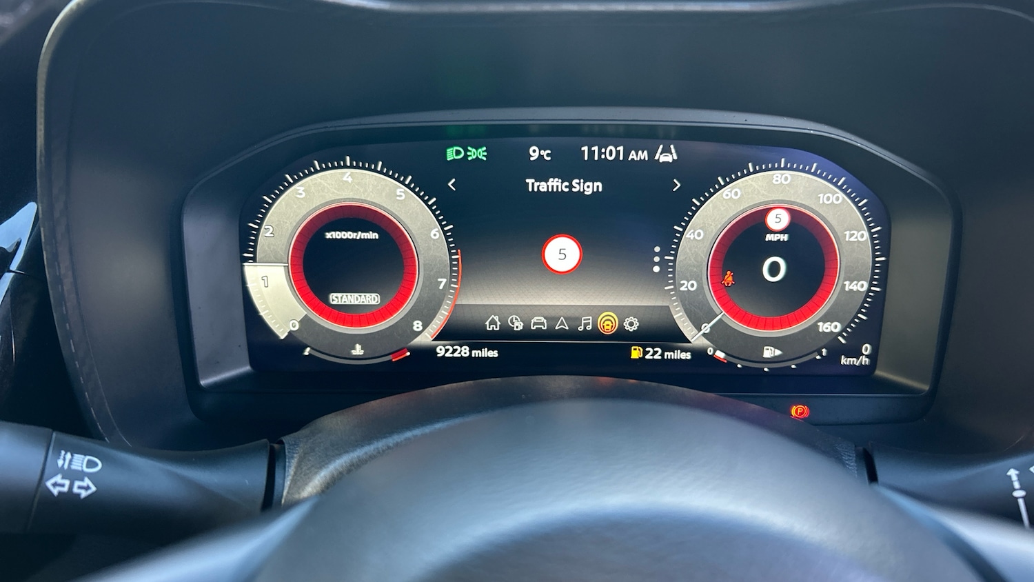 Used Nissan Juke 2024 for sale - 77065593: Photo 36