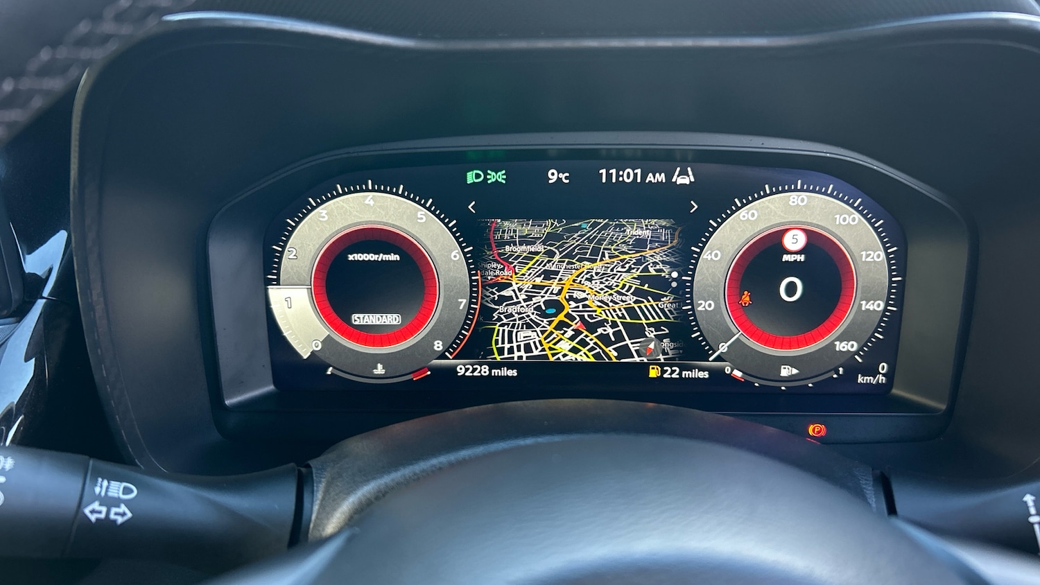 Used Nissan Juke 2024 for sale - 77065593: Photo 38