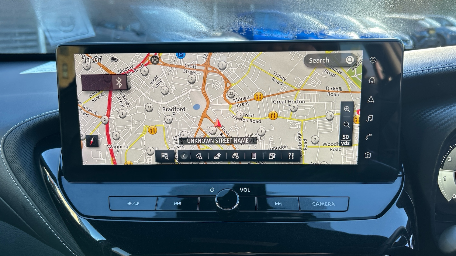 Used Nissan Juke 2024 for sale - 77065593: Photo 42