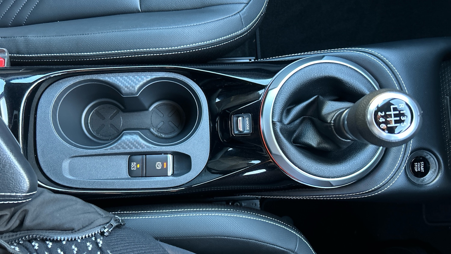 Used Nissan Juke 2024 for sale - 77065593: Photo 47