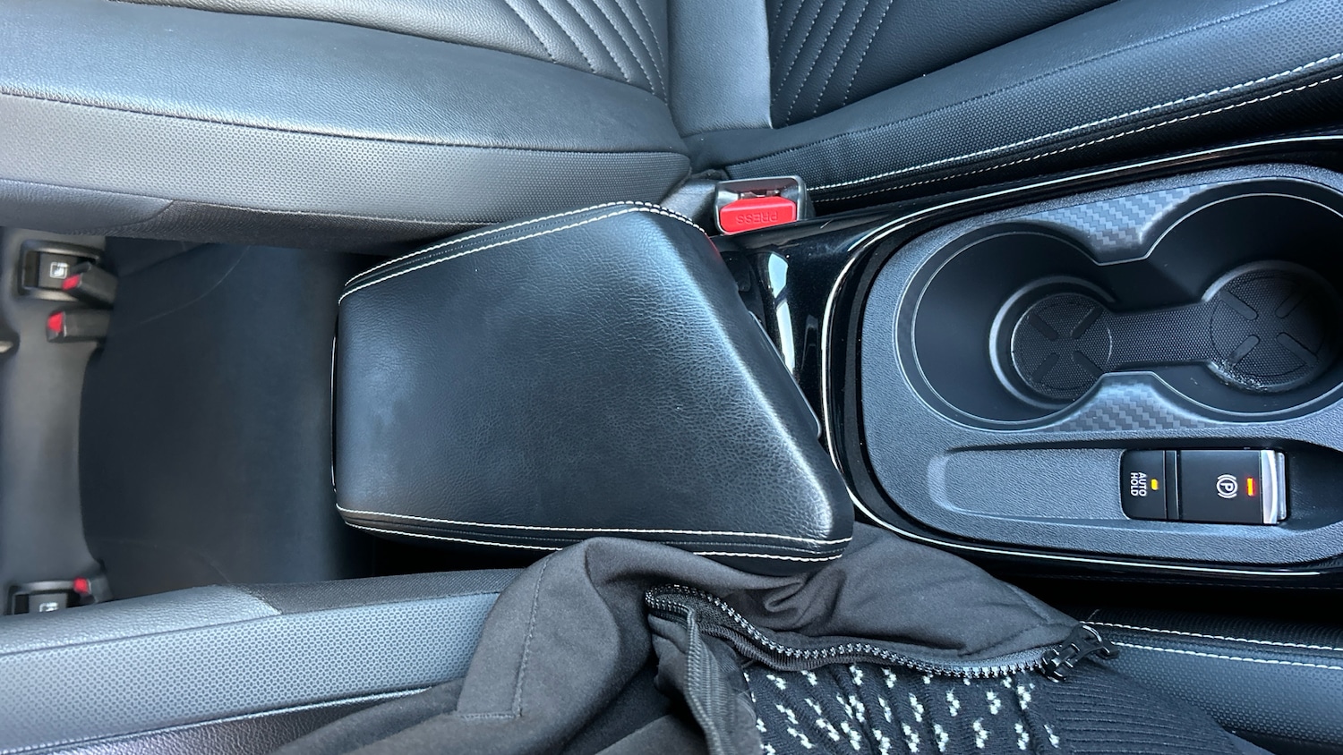 Used Nissan Juke 2024 for sale - 77065593: Photo 48