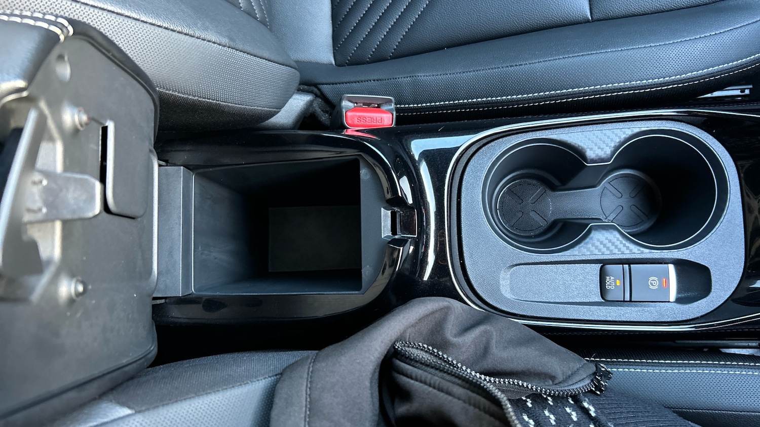 Used Nissan Juke 2024 for sale - 77065593: Photo 49