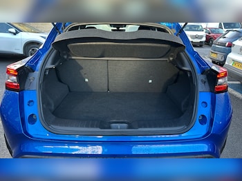 Used Nissan Juke 2024 for sale - 77065593: Photo