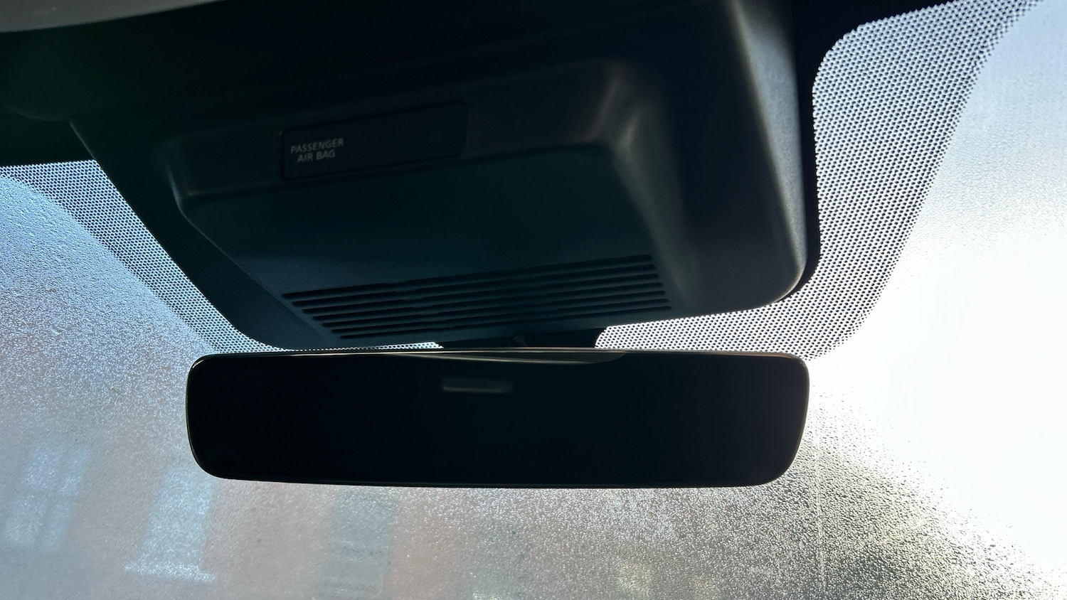 Used Nissan Juke 2024 for sale - 77065593: Photo 50