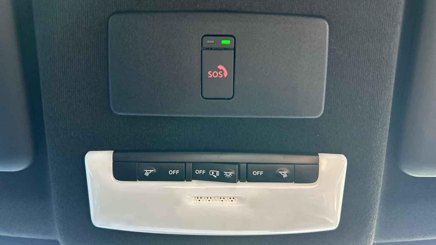 Used Nissan Juke 2024 for sale - 77065593: Photo 51