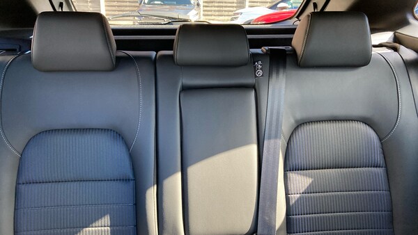 Used Nissan Qashqai 2022 for sale - 76205414: Photo 15