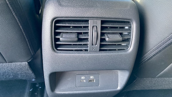 Used Nissan Qashqai 2022 for sale - 76205414: Photo 22