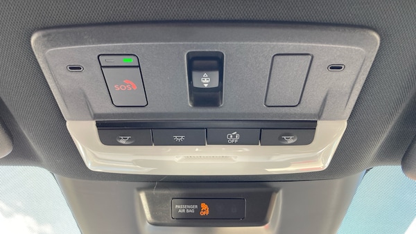 Used Nissan Qashqai 2022 for sale - 76205414: Photo 23