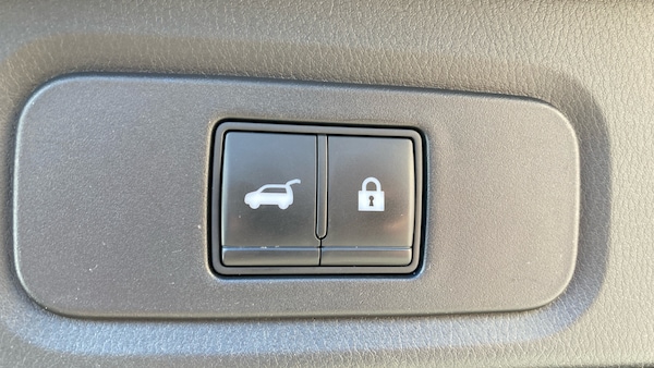 Used Nissan Qashqai 2022 for sale - 76205414: Photo 24