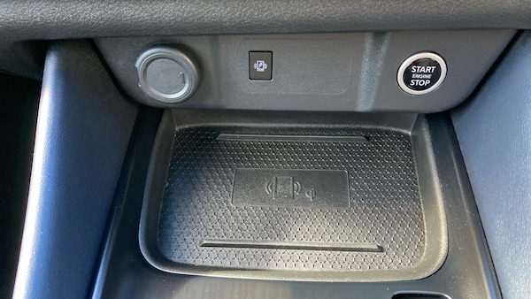 Used Nissan Qashqai 2022 for sale - 76205414: Photo 28