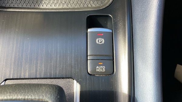 Used Nissan Qashqai 2022 for sale - 76205414: Photo 29