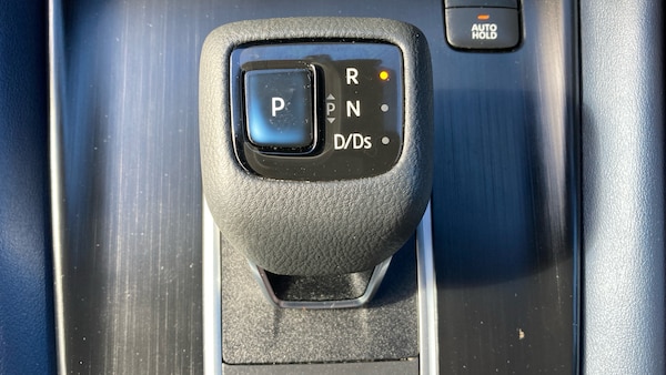 Used Nissan Qashqai 2022 for sale - 76205414: Photo 30