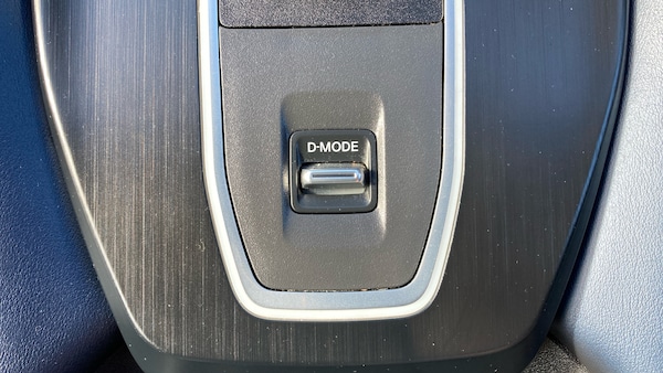 Used Nissan Qashqai 2022 for sale - 76205414: Photo 31