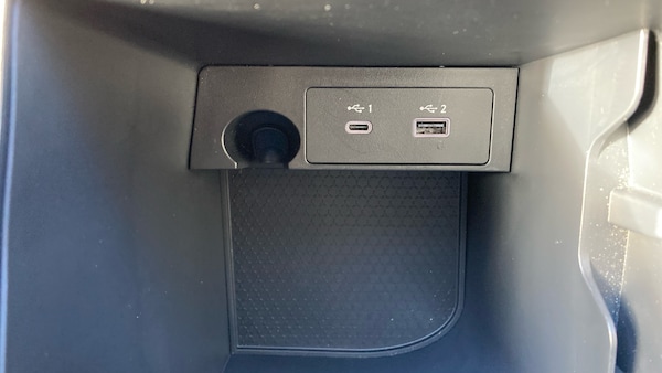 Used Nissan Qashqai 2022 for sale - 76205414: Photo 33