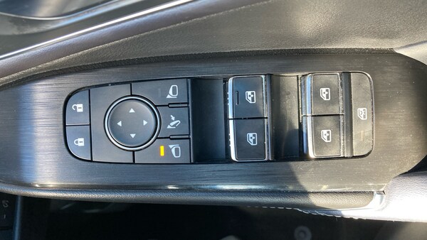 Used Nissan Qashqai 2022 for sale - 76205414: Photo 36