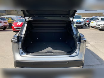 Used Nissan Qashqai 2025 for sale - 79476802: Photo