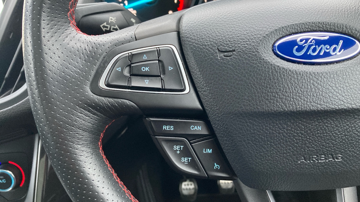 Used Ford Kuga 2019 for sale - 77354251: Photo 23