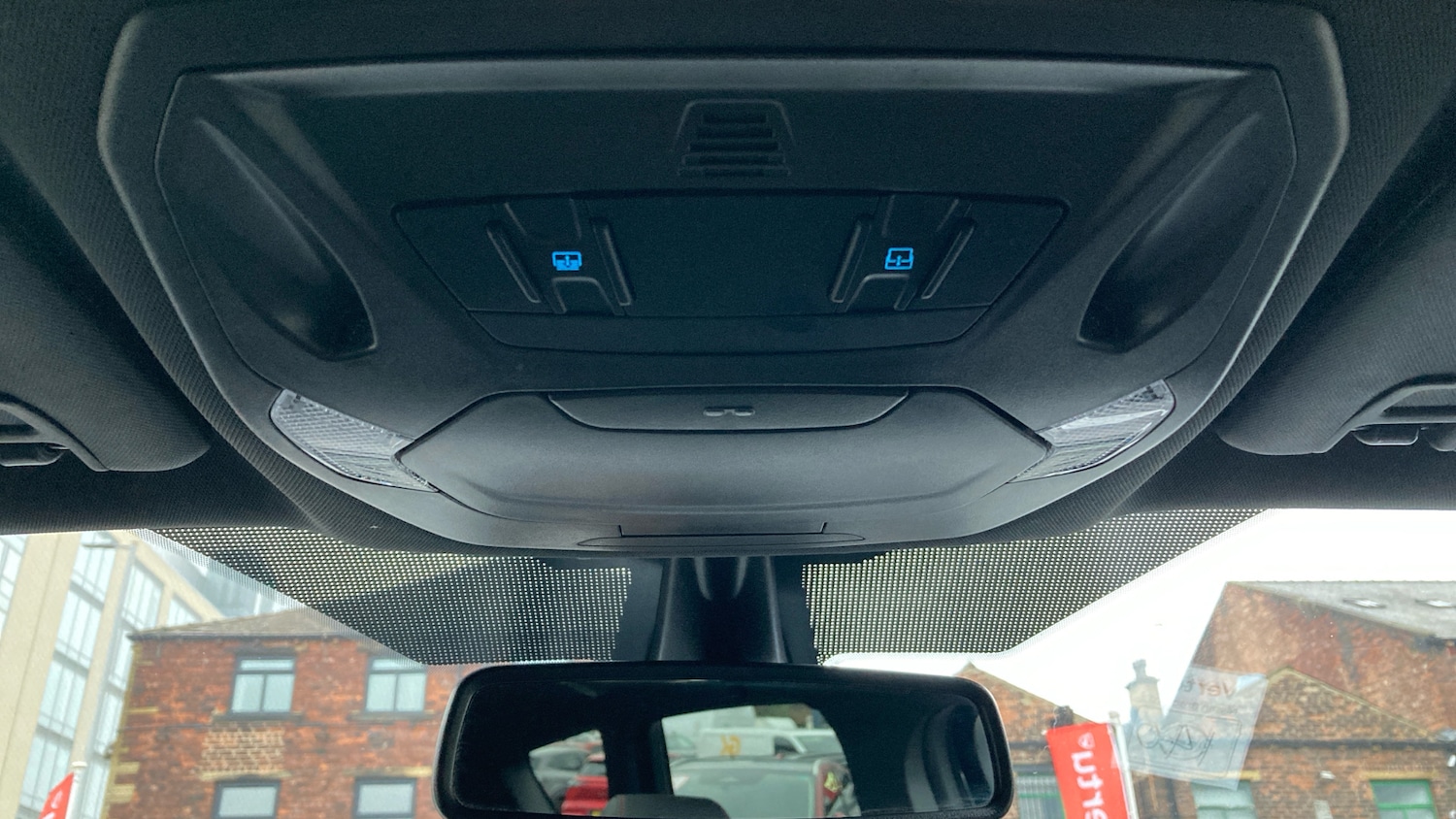 Used Ford Kuga 2019 for sale - 77354251: Photo 28