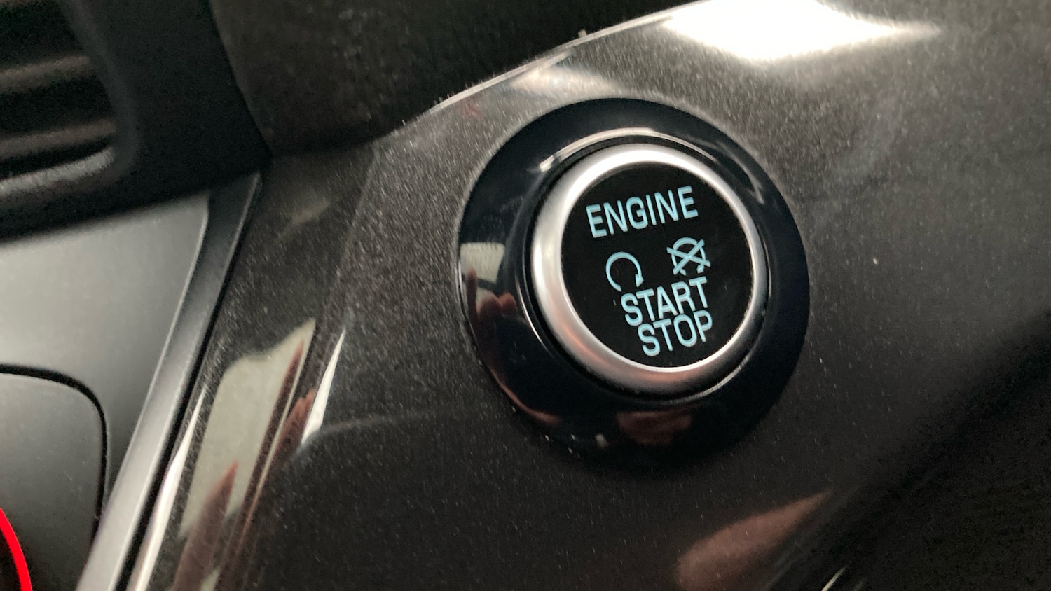 Used Ford Kuga 2019 for sale - 77354251: Photo 30