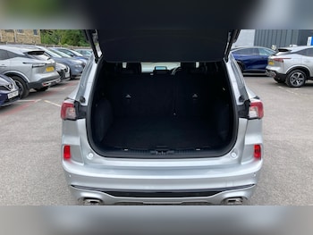 Used Ford Kuga 2020 for sale - 79150119: Photo