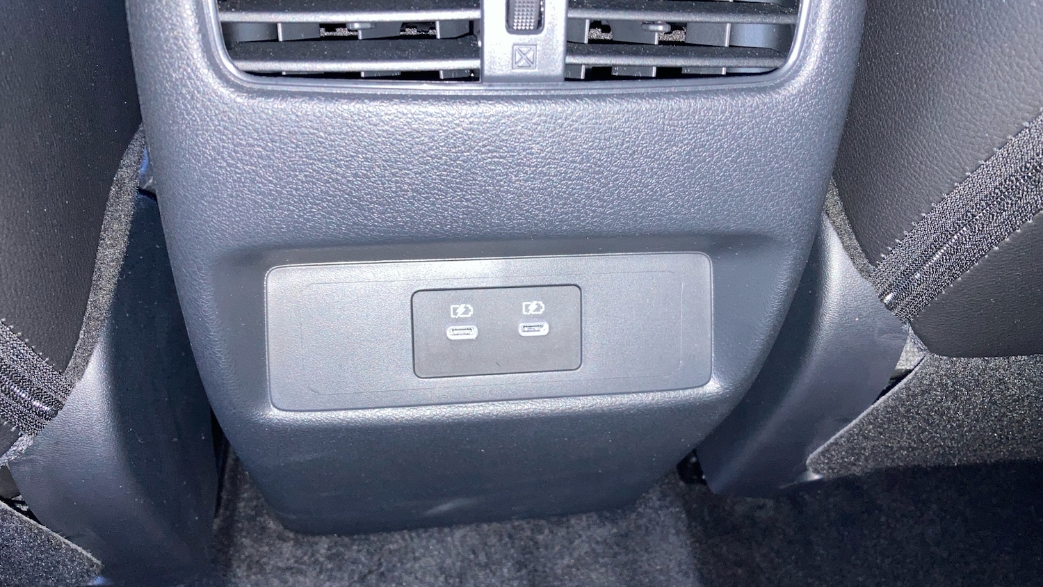 Used Nissan Qashqai 2025 for sale - 76959785: Photo 21