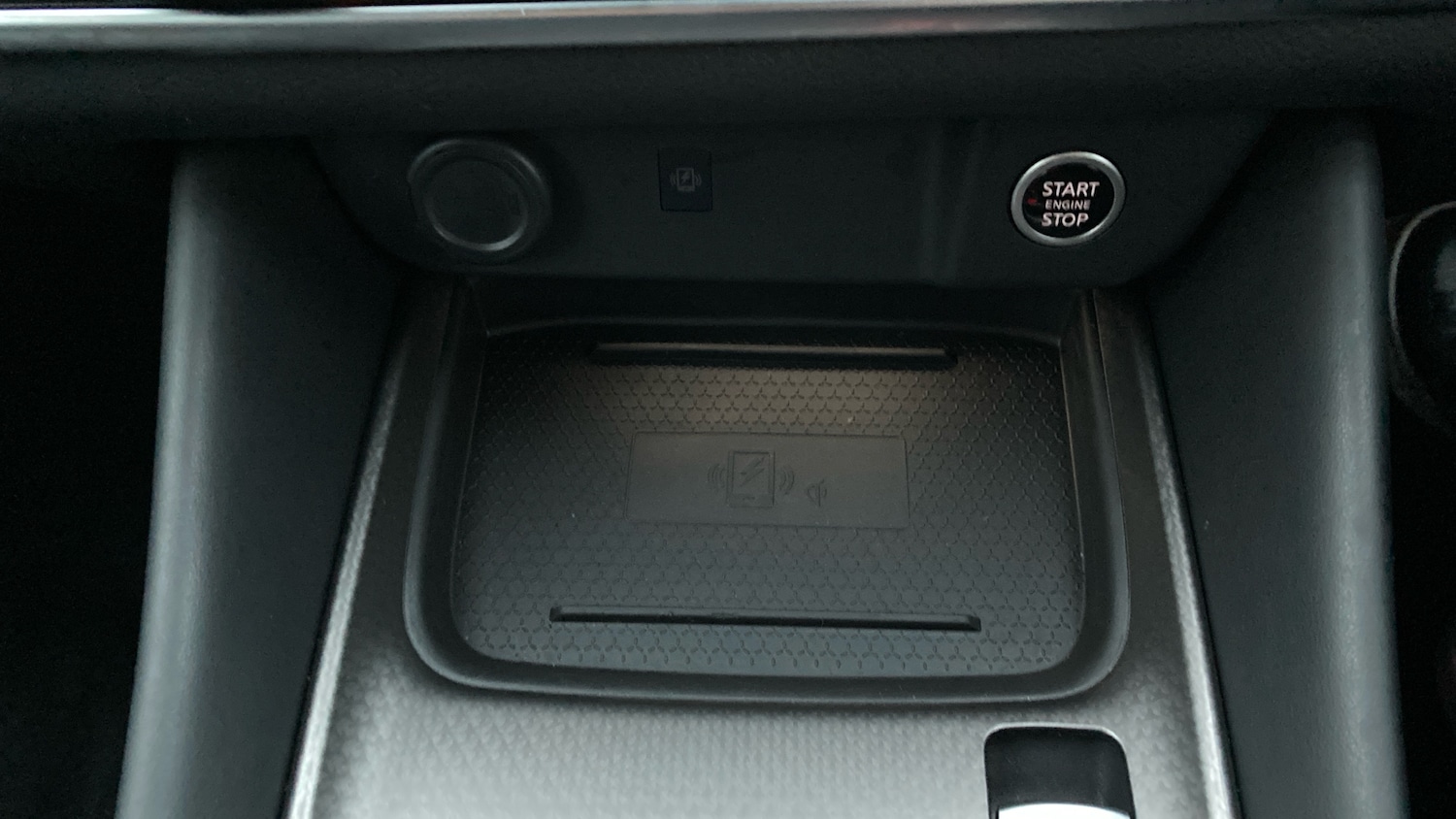 Used Nissan Qashqai 2025 for sale - 76959785: Photo 23